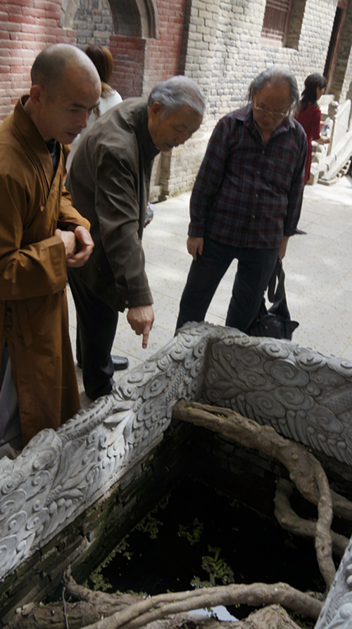 _DSC0590_.jpg