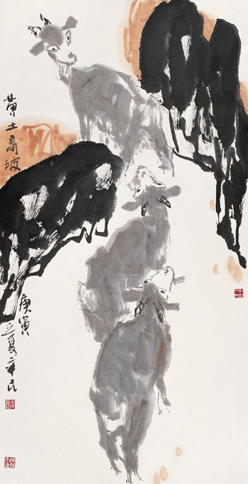 ��������  136cm��68cm  2011��_����.jpg