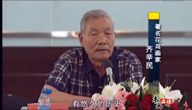 QQͼƬ20140325202004.jpg
