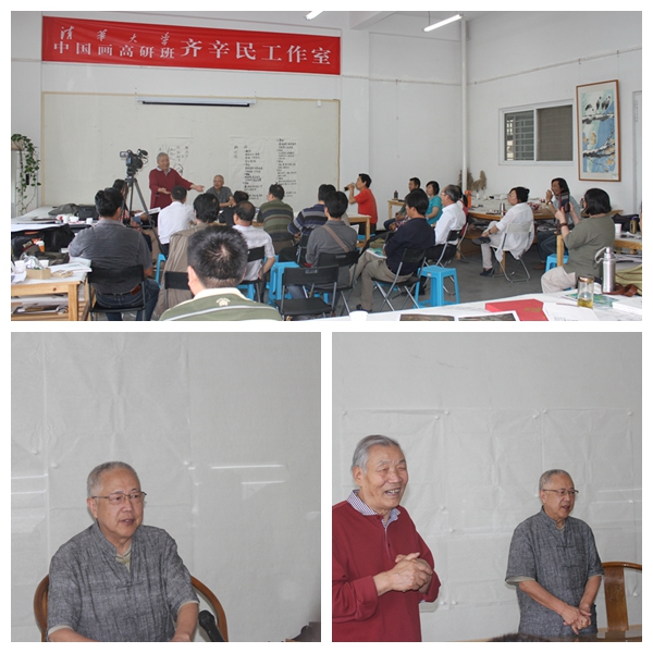 吴东奋.jpg 吴东奋.jpg