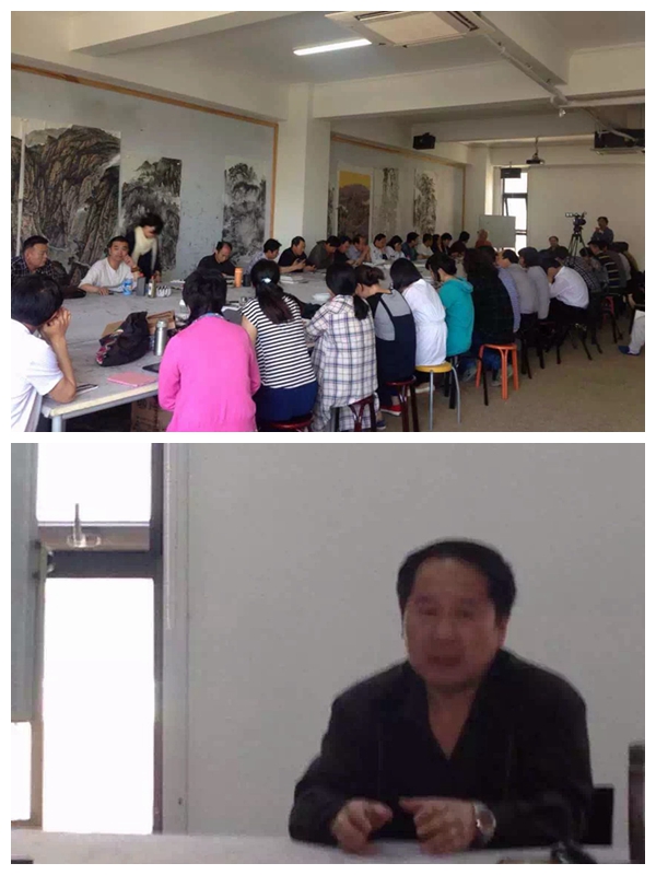 任之.jpg 任之.jpg