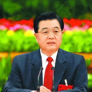 й2011̵㣺ȫͨ