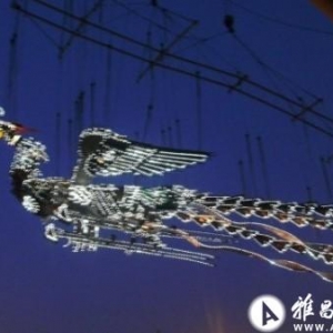 ��������������������ġ���ˡ�