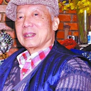 杨之光：造假售假猖狂要严打
