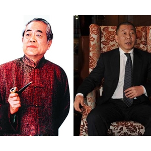 ���������Ĵ��ۣ�����������ã�