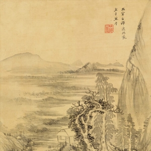 黭ղؿ