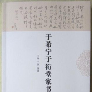 ϣü顷淢